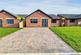 Travellers Close, Leekbrook, Leek