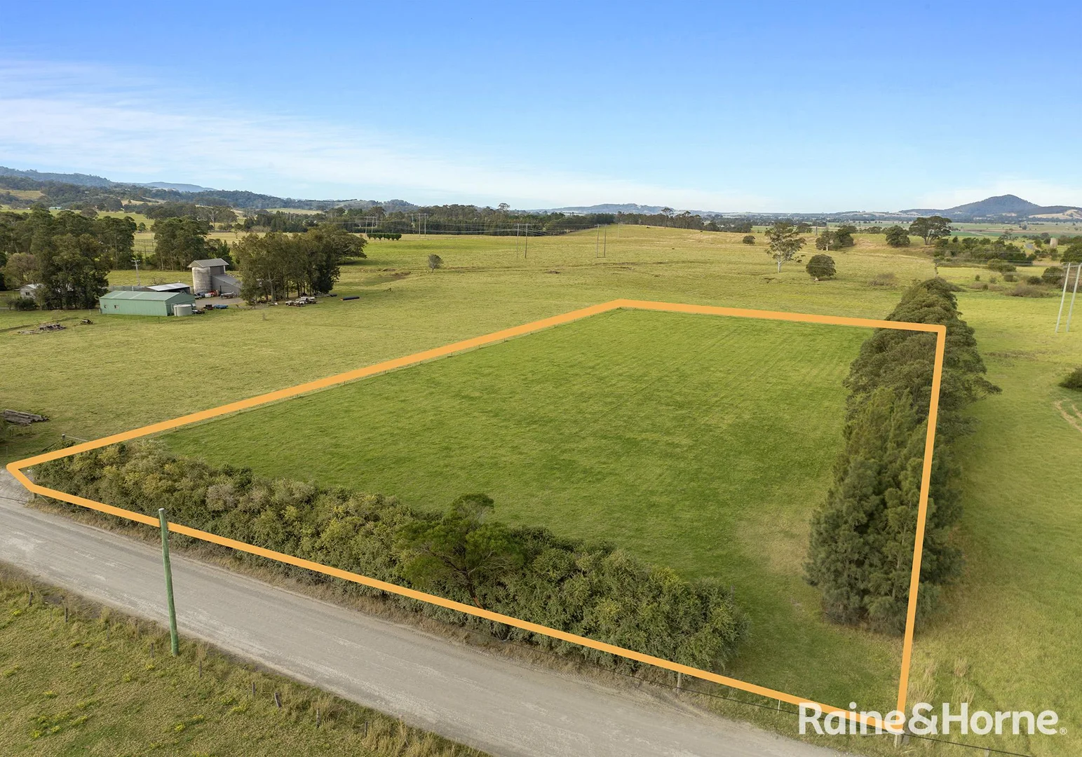 Additional image 13 of 86 Pestells Lane, Meroo Meadow NSW 2540