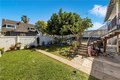 Additional image 34 of 1631 Pine Ave, Long Beach, CA, 90813