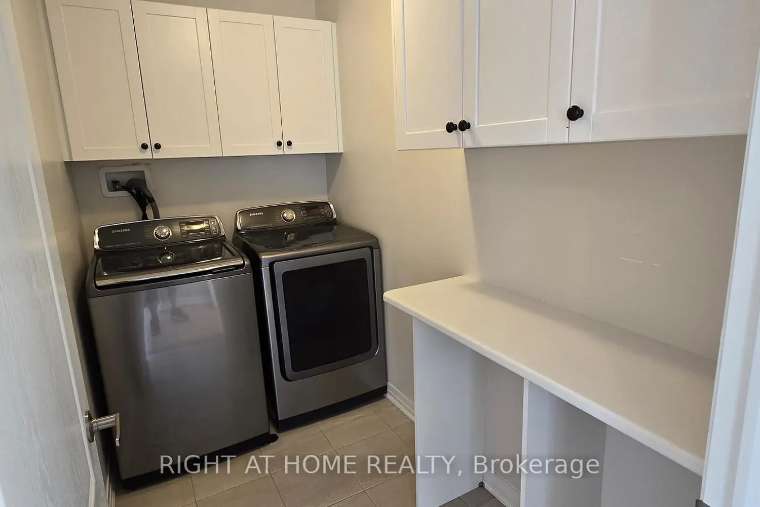 Additional image 11 of 80 Leeson Street