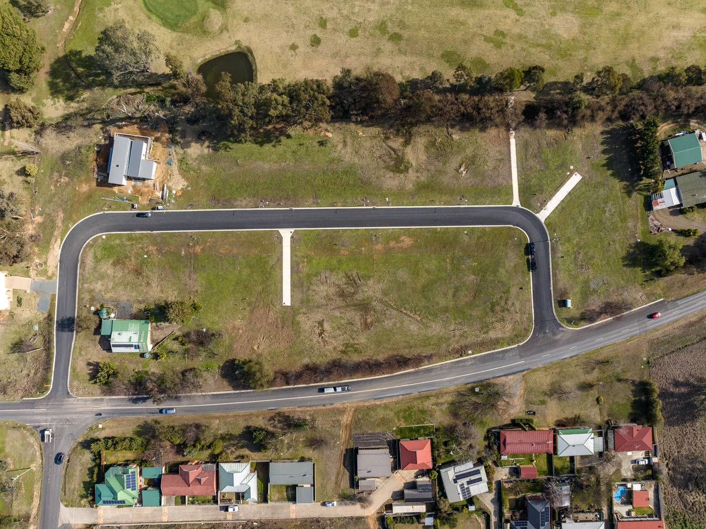 Additional image 6 of Lot 8/2 Prospero Drive, Tumut NSW 2720