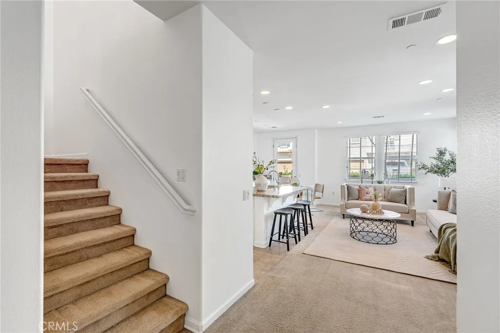 Additional image 52 of 3071 E Via Rosso, Ontario, CA 91764