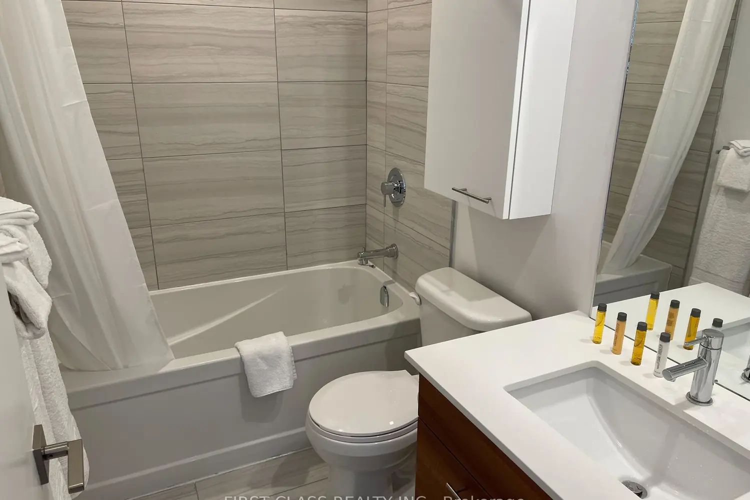 Additional image 11 of 120 Carrick Trail 306