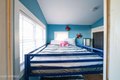 Additional image 16 of 25B Carroll Ave, Tuckerton, NJ, 08087
