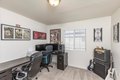 Additional image 16 of 41976 Isadora St Unit 902, Murrieta, CA, 92562