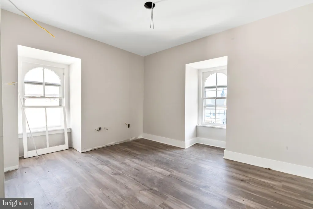 Additional image 13 of 102 S Broad Street, Middletown, DE 19709