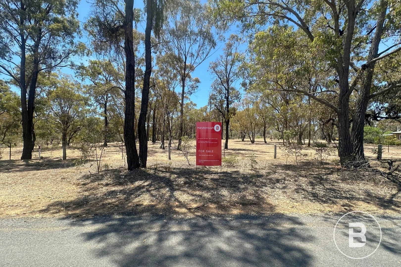 Additional image 3 of 53 Poole Street, Maryborough VIC 3465