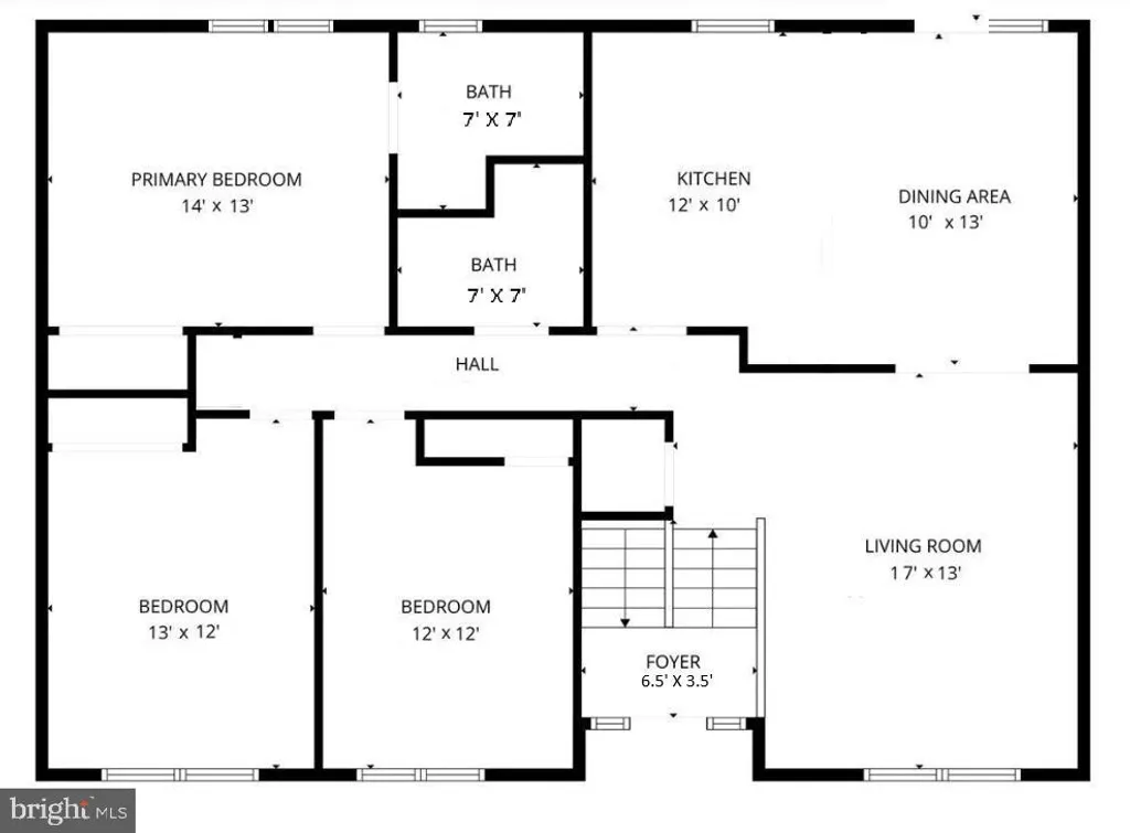 Additional image 42 of 11 Delft Court, Middletown, DE 19709