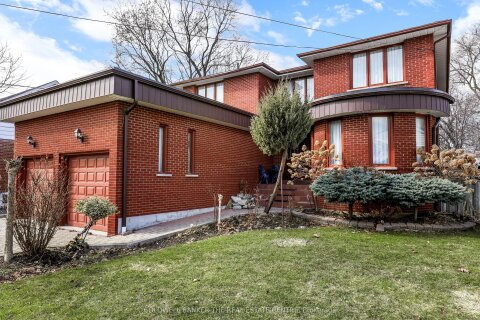 Additional image 8 of 36 Ovida Avenue, Toronto, ON, M9B 1E1