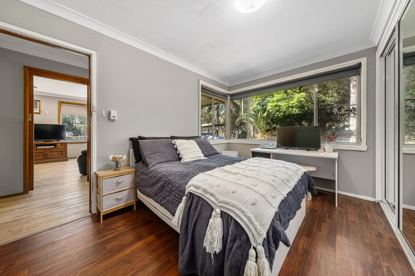 Additional image 10 of 660 Old Pitt Town Road, Oakville NSW 2765