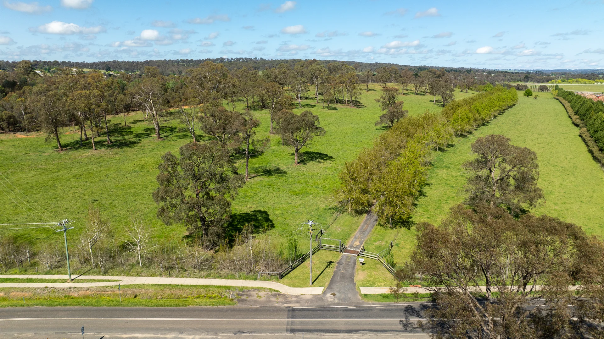 Additional image 10 of 191 Thunderbolts Way, Walcha NSW 2354