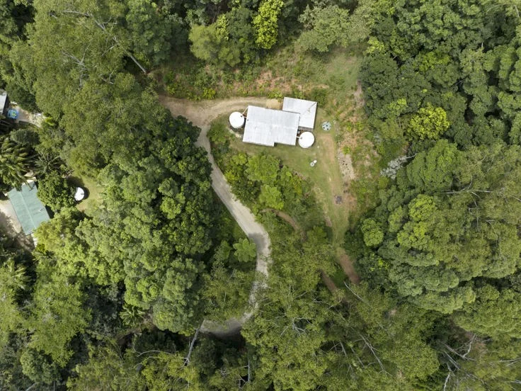 Additional image 12 of 150 Braeside Drive, Uki NSW 2484