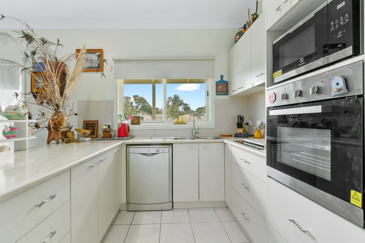 Additional image 2 of 60-62 Sea Breeze Avenue, Golden Beach VIC 3851