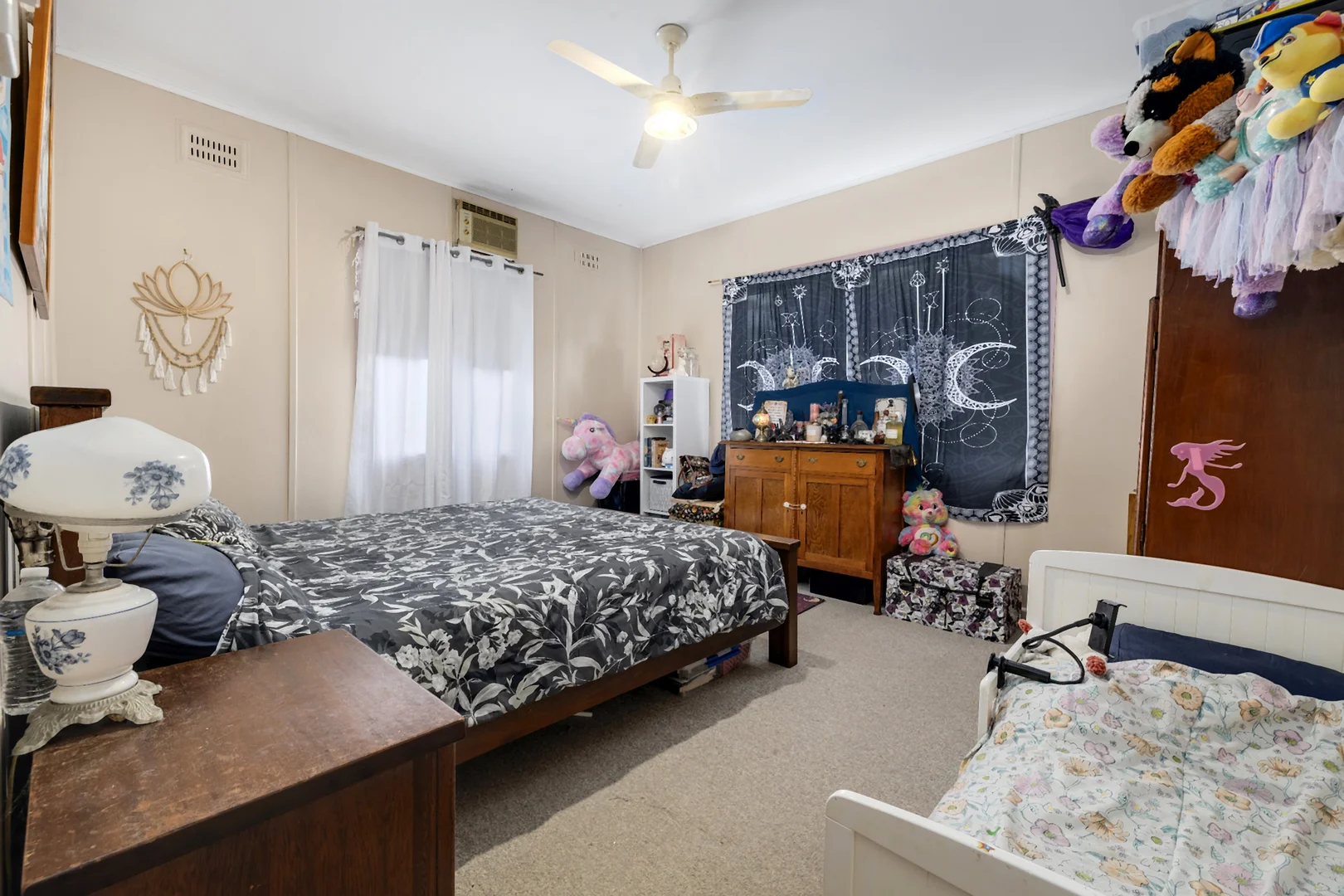 Additional image 6 of 145 River Street, West Kempsey NSW 2440