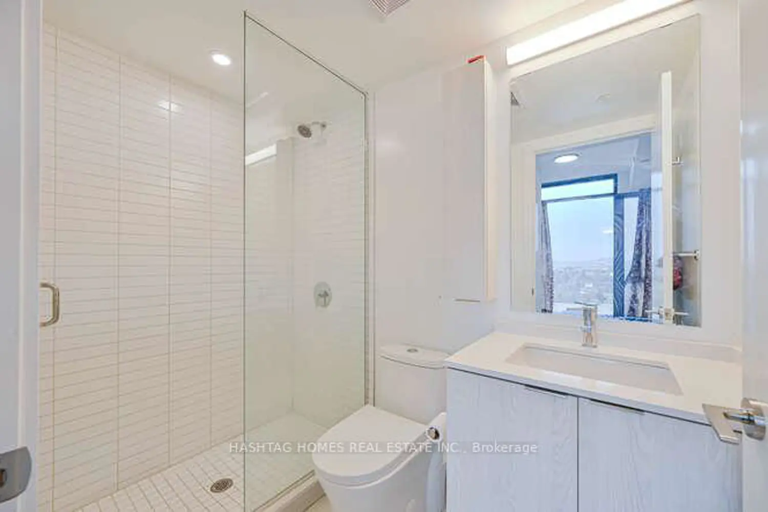 Additional image 17 of 86 Dundas Street 1410