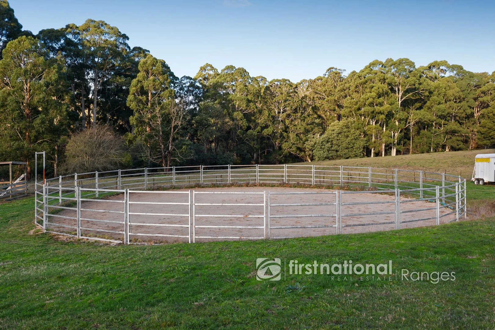 Additional image 25 of 1475 Pakenham Road, Mount Burnett VIC 3781