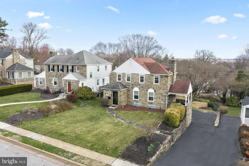 Additional image 5 of 10 Brandywine Boulevard, Wilmington, DE 19809