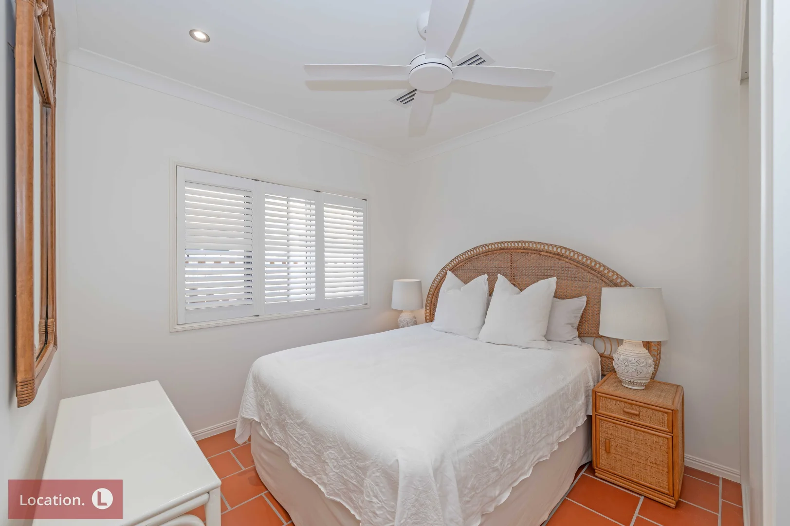 Additional image 23 of 20 Theodolite Creek Drive, Woodgate QLD 4660