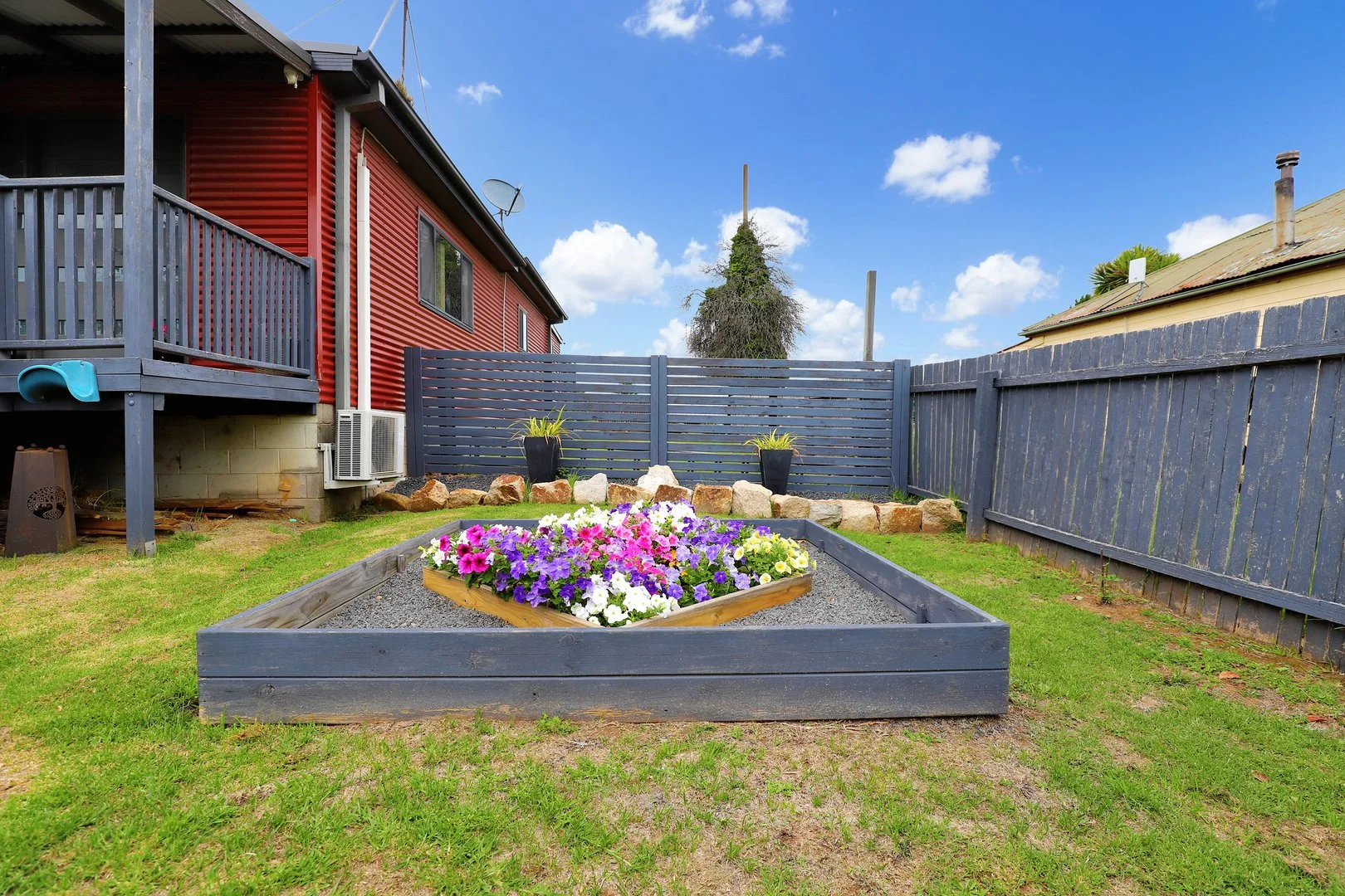 Additional image 15 of 38 Cardwell Street, Bombala NSW 2632