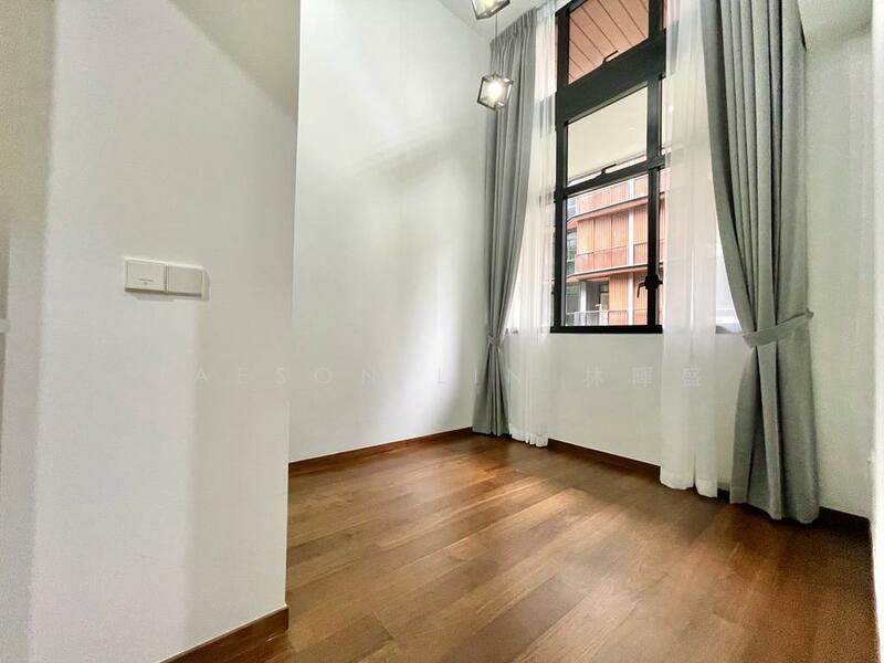 Additional image 5 of 11D Toh Tuck Road