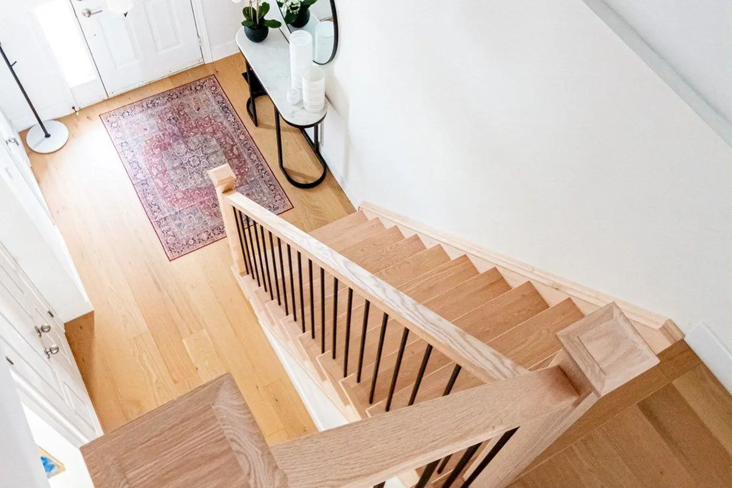 Additional image 14 of 60 Cloverleaf Drive 48