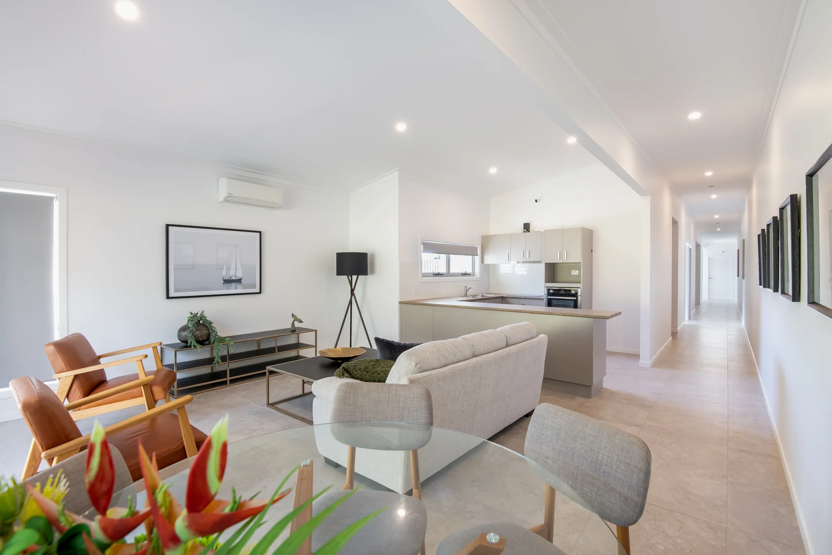 Additional image 13 of 31 Whitton Pl, Mullaway NSW 2456