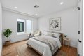 Additional image 9 of 1339 E 65th St, Brooklyn, NY, 11234