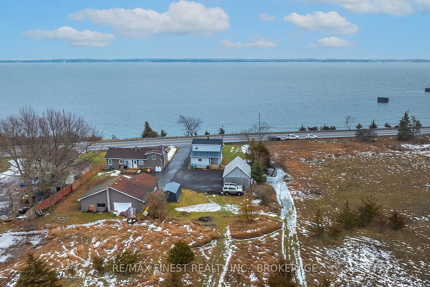 Additional image 9 of 5157 Bath Road