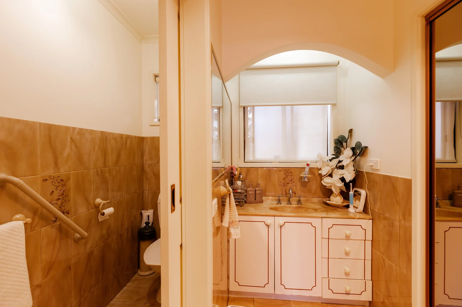 Additional image 24 of 3 Catona Crescent, Cobram VIC 3644