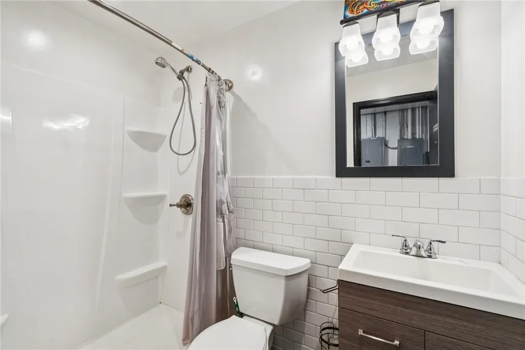 Additional image 33 of 10301034 Ohio Avenue, Richmond, CA 94804