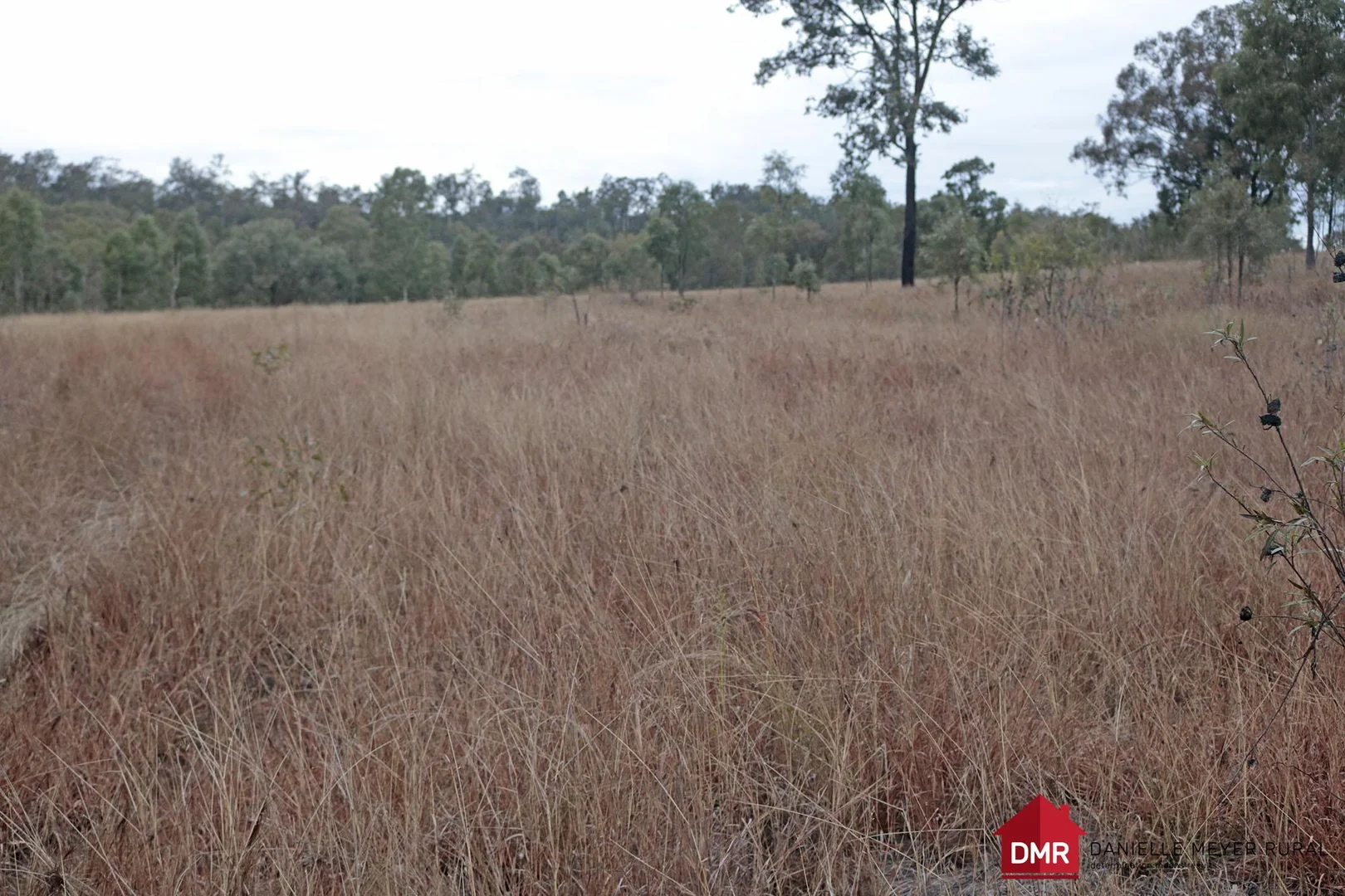 Additional image 36 of Lot 33-35 Bilboolan Road, Eidsvold QLD 4627