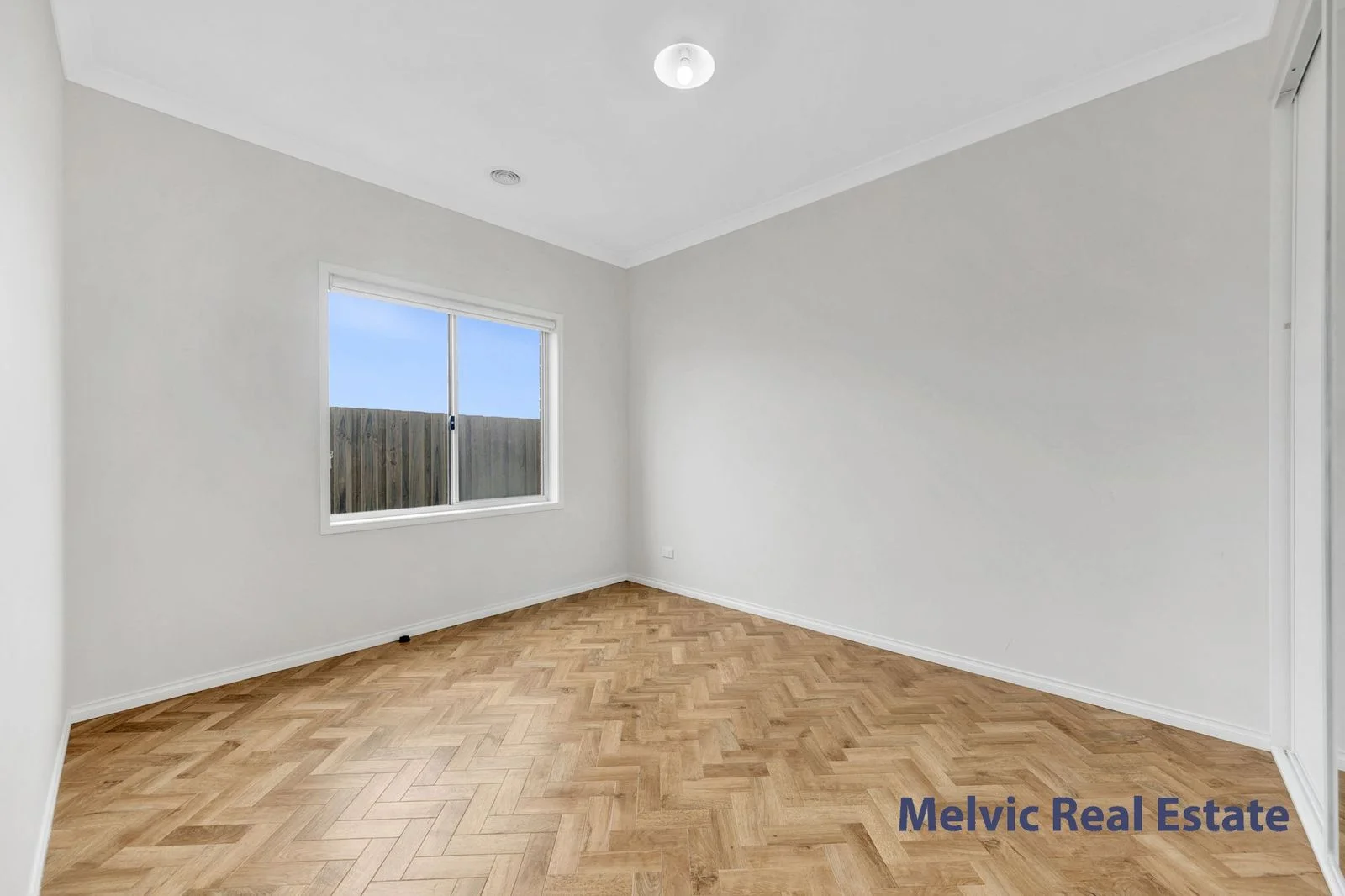 Additional image 22 of 11 Teatree Lane, Wallan VIC 3756