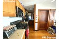 Additional image 4 of 24 Oak Square Ave Unit 2, Boston, MA, 02135