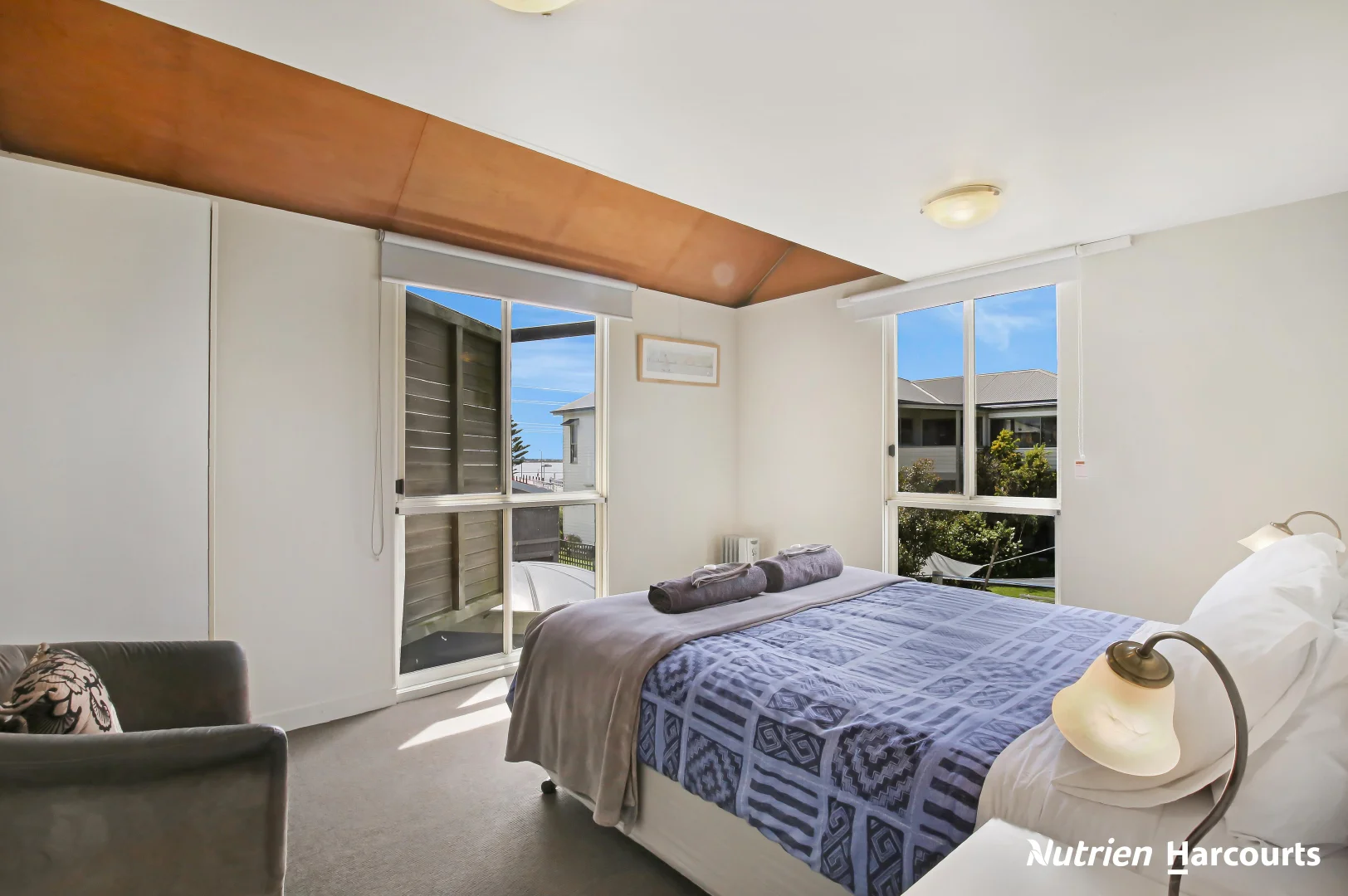 Additional image 31 of 19 Wharf Street, Port Albert VIC 3971