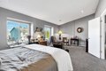 Additional image 28 of 9604 NE 83rd Cir, Vancouver, WA, 98662