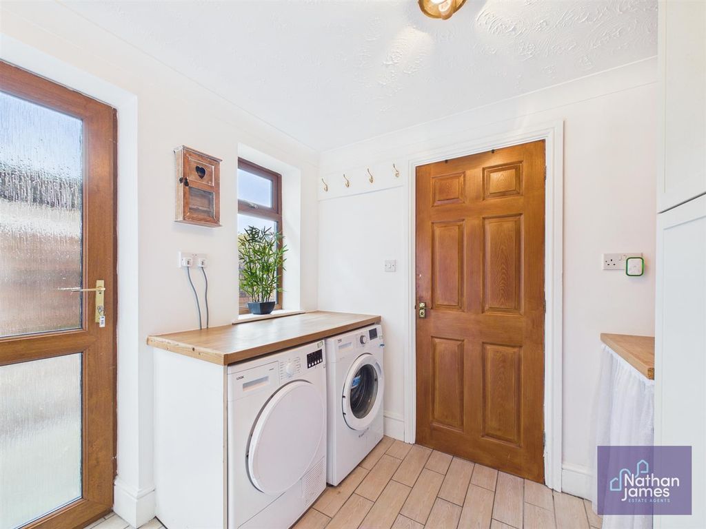 Additional image 8 of 3 bed terraced house for saleSandy Lane, Caldicot NP26