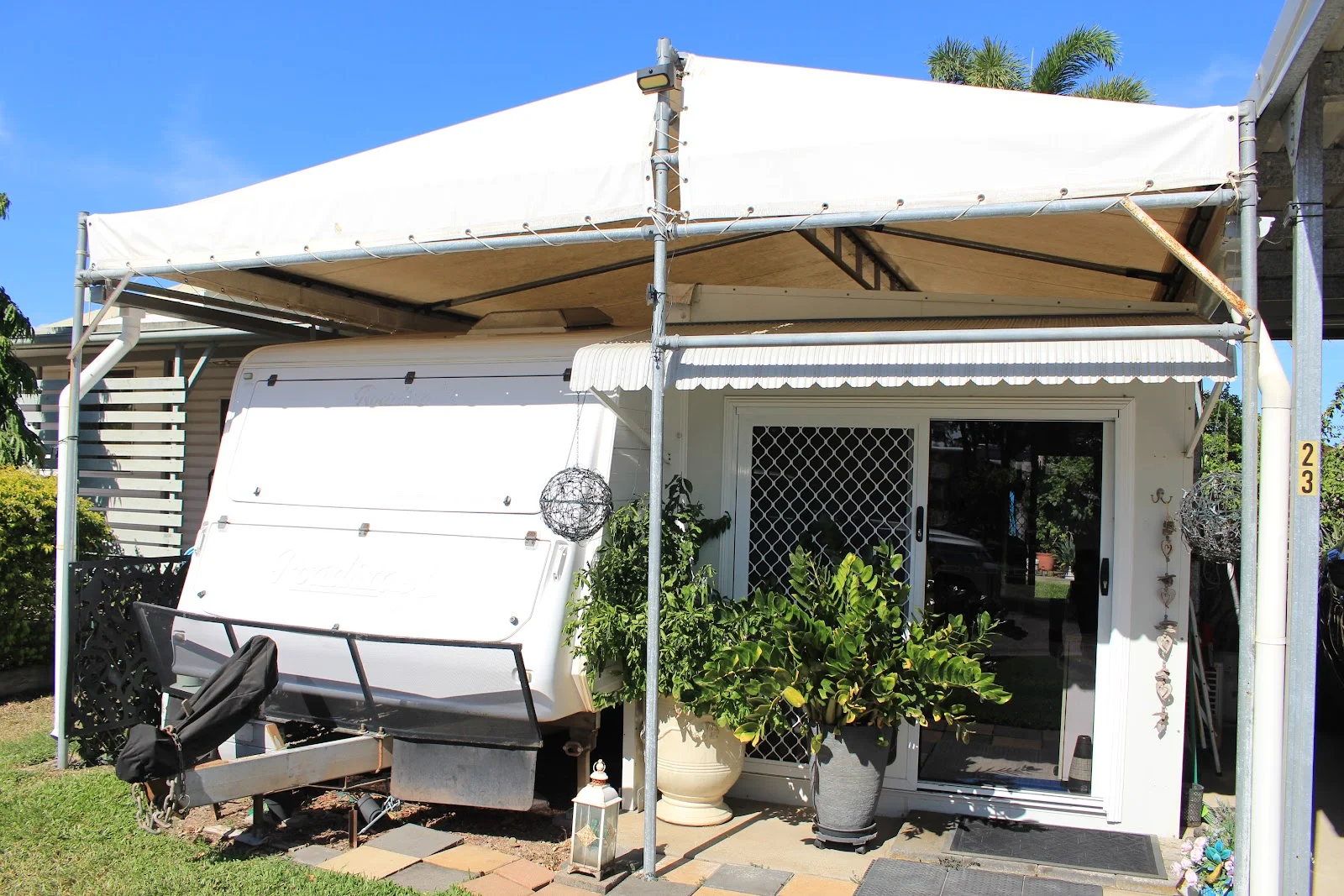 Additional image 11 of 23/405 Hervey Range Road, Bohle Plains QLD 4817