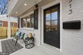 Additional image 4 of 513 Kerwin Ct, Silver Spring, MD, 20901