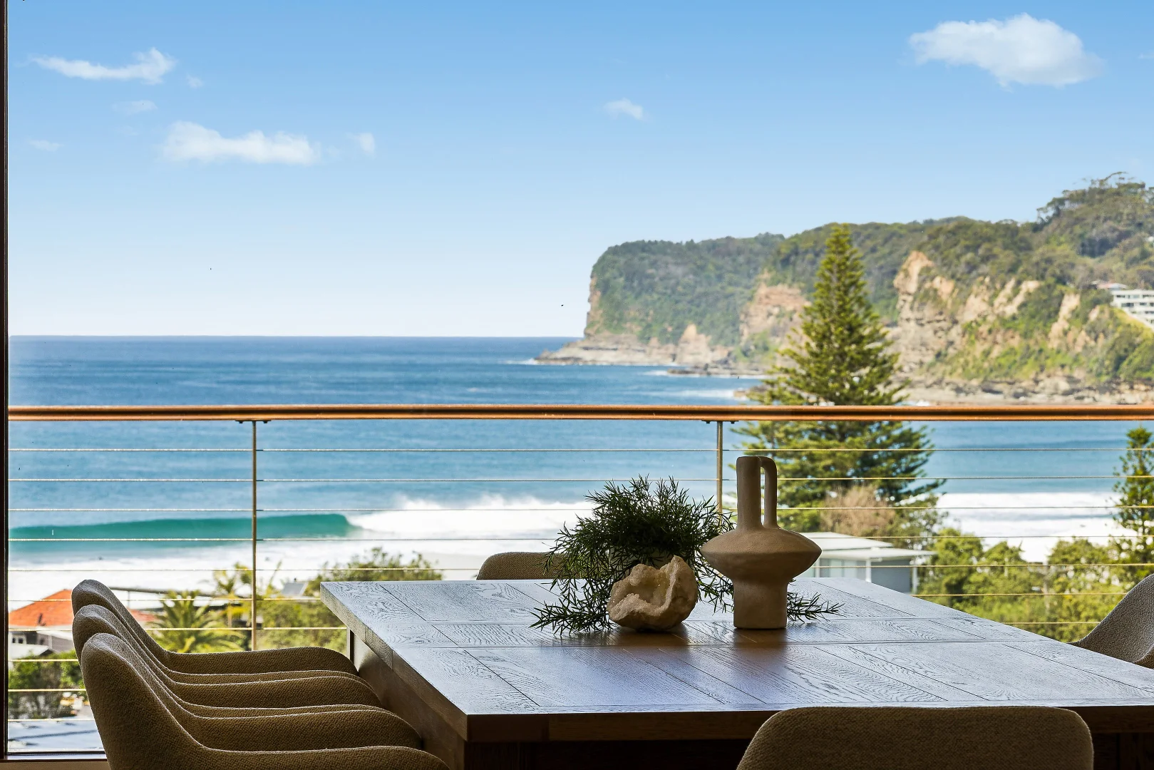 Additional image 3 of 12 Tramway Road, North Avoca NSW 2260