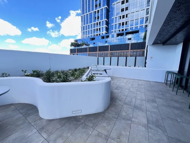 Additional image 15 of 506/36 Prospect Street, Box Hill VIC 3128