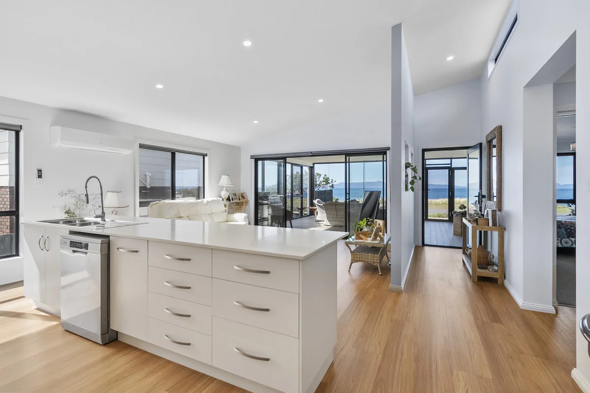 Additional image 9 of 27 Esplanade, Swansea TAS 7190