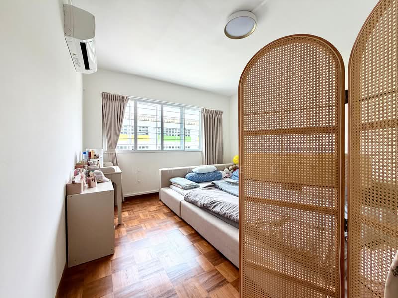 Additional image 11 of 133 Cashew Road