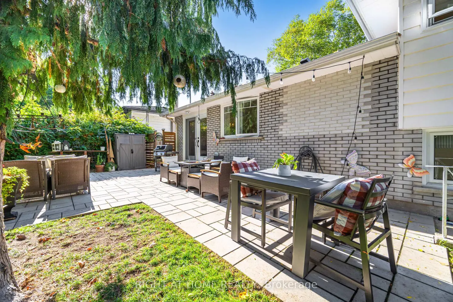 Additional image 19 of 5188 Cherryhill Crescent