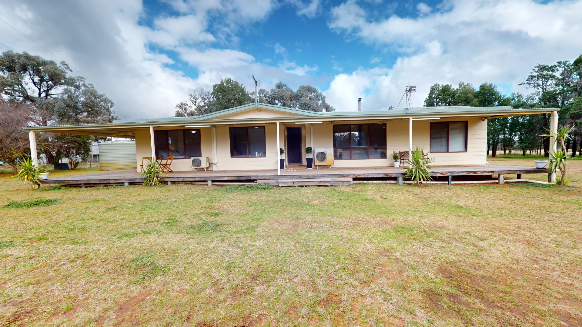 Additional image 19 of 'Belmont' 71R Maiala Road, Eumungerie NSW 2822