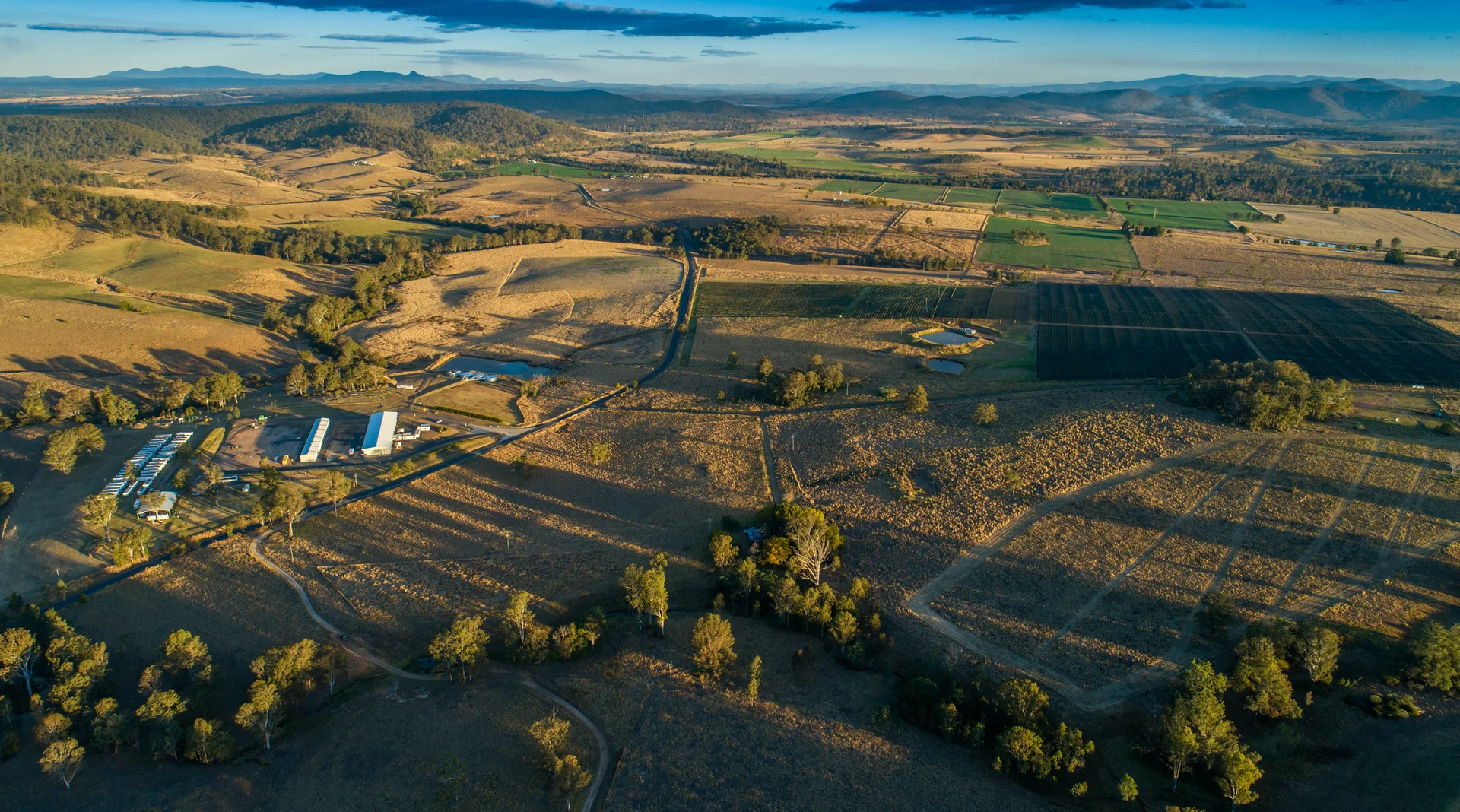 Additional image 20 of 991 Tabulam Road, Jacksons Flat NSW 2469