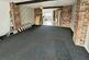 Additional image 2 of 174 Ravens Lane, Bignall End, Stoke-On-Trent, Staffordshire ST7 8PY
