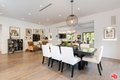 Additional image 17 of 10521 Northvale Rd, Los Angeles, CA, 90064