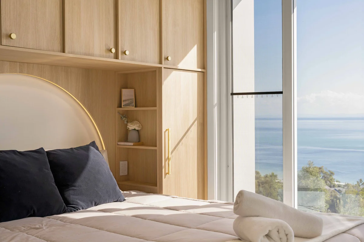 Additional image 12 of 7 Triton Street, Tangalooma QLD 4025