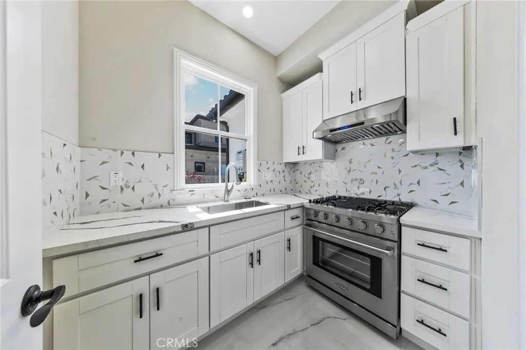 Additional image 58 of 5530 Alessandro Ave, Temple City, CA 91780