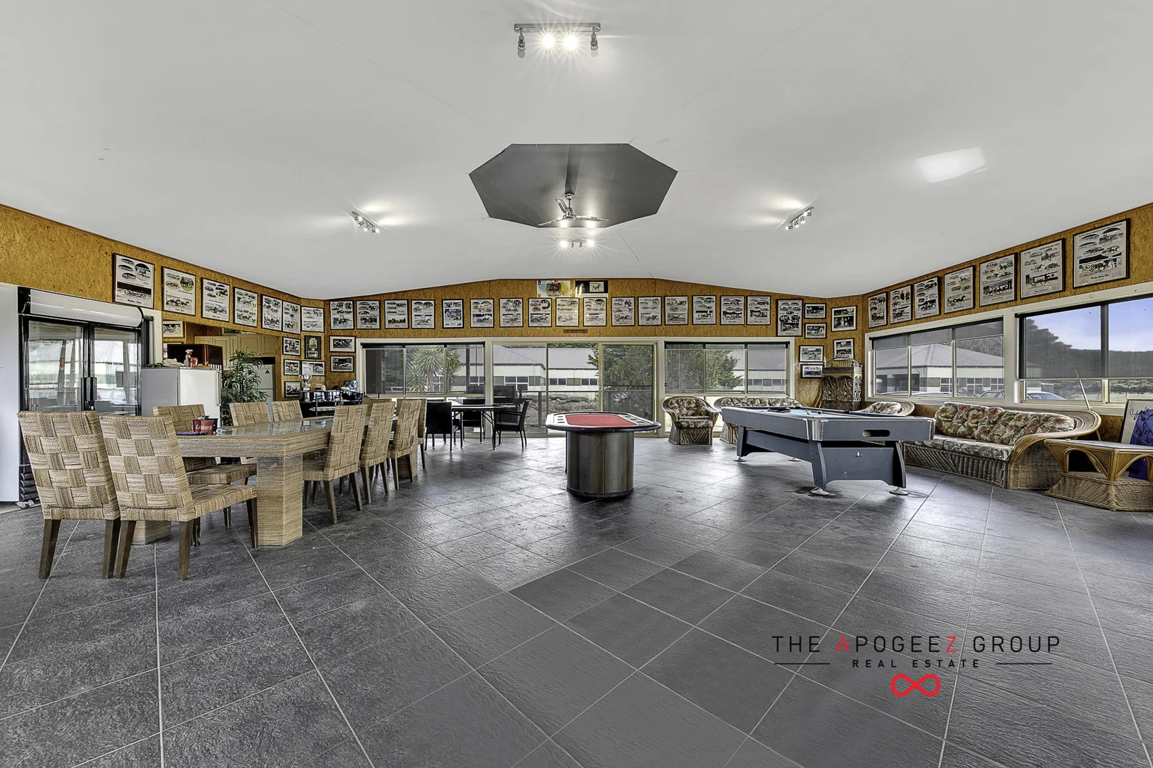 Additional image 27 of 428 Bolinda Darraweit road, Bolinda VIC 3432